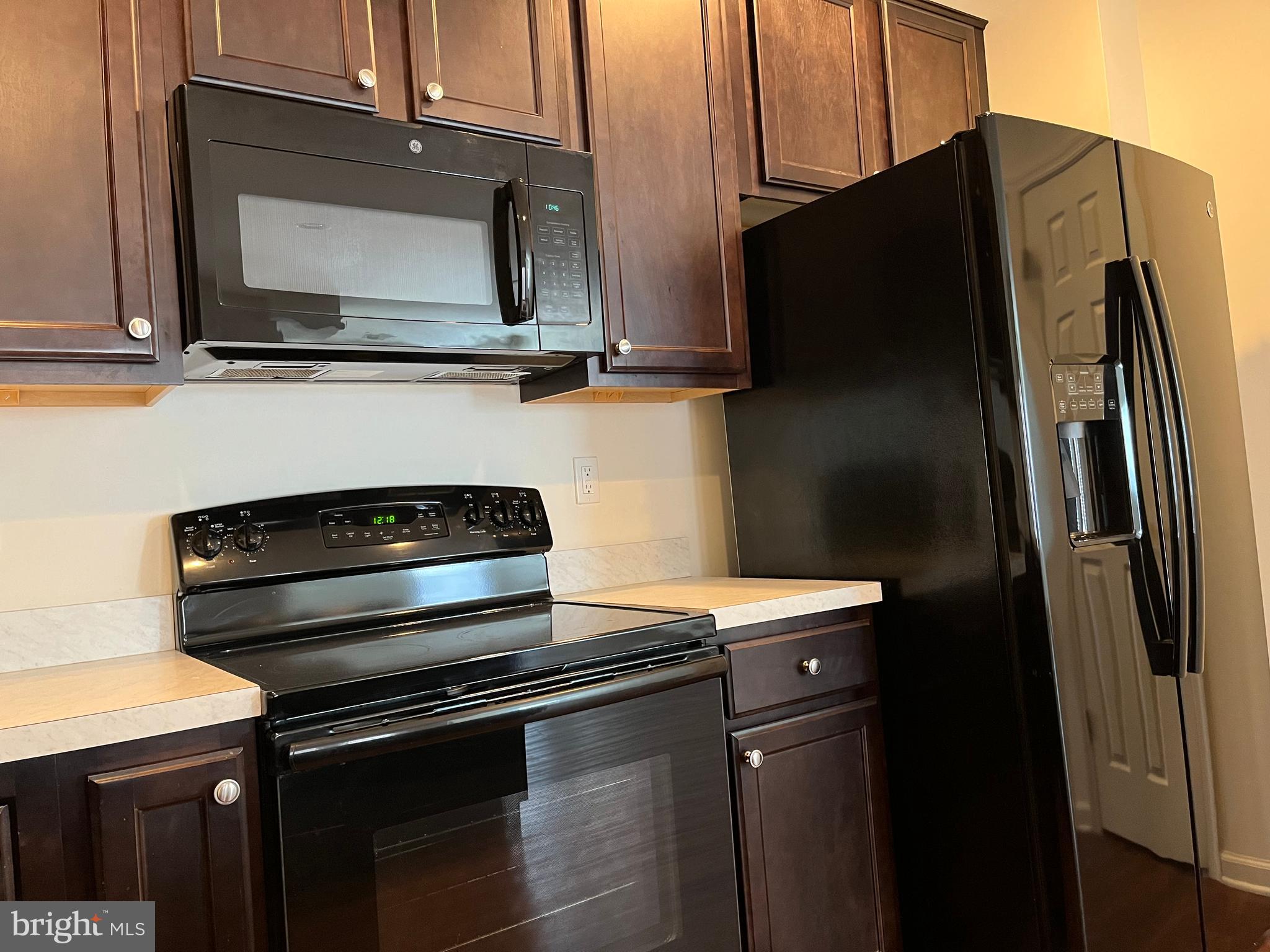 72 Chennault Trail Falling Waters, WV 25419 - Photo 13 of 39