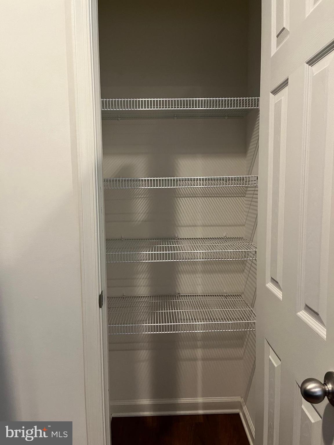 72 Chennault Trail Falling Waters, WV 25419 - Photo 14 of 39