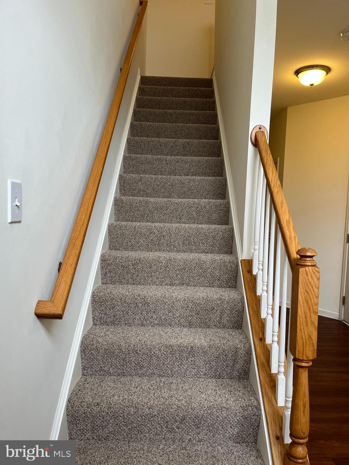 72 Chennault Trail Falling Waters, WV 25419 - Photo 20 of 39