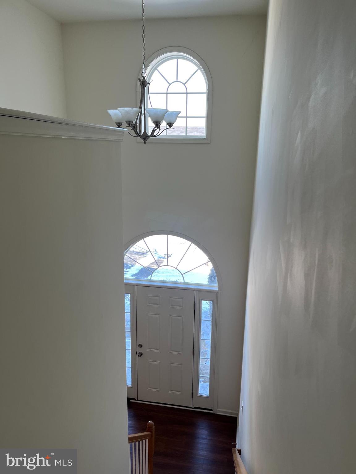 72 Chennault Trail Falling Waters, WV 25419 - Photo 21 of 39