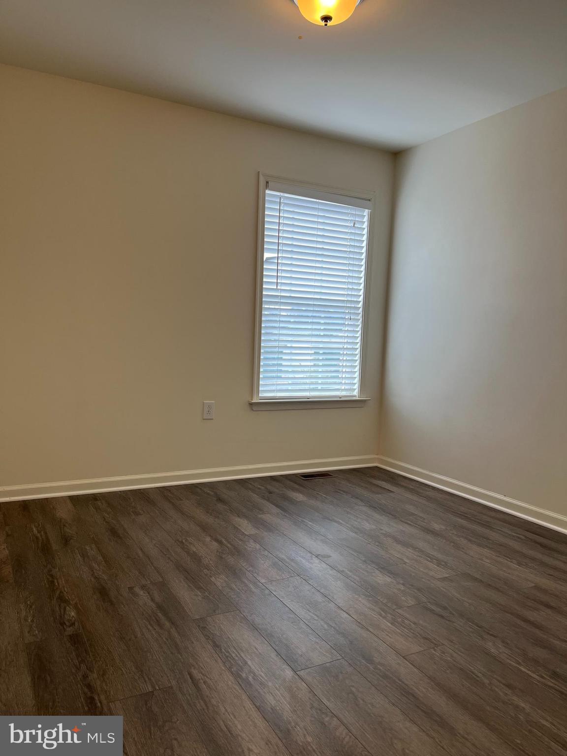 72 Chennault Trail Falling Waters, WV 25419 - Photo 28 of 39