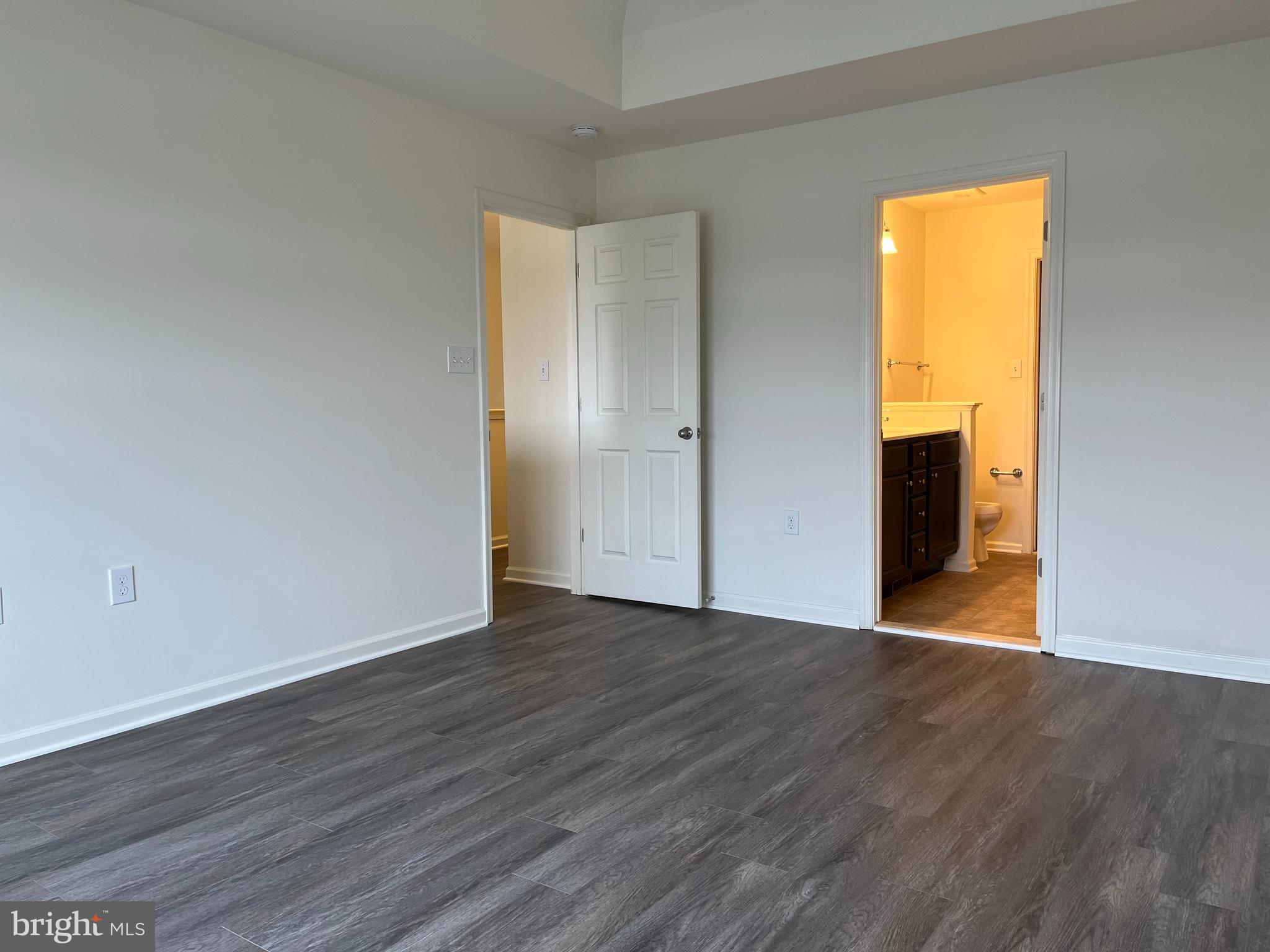 72 Chennault Trail Falling Waters, WV 25419 - Photo 33 of 39