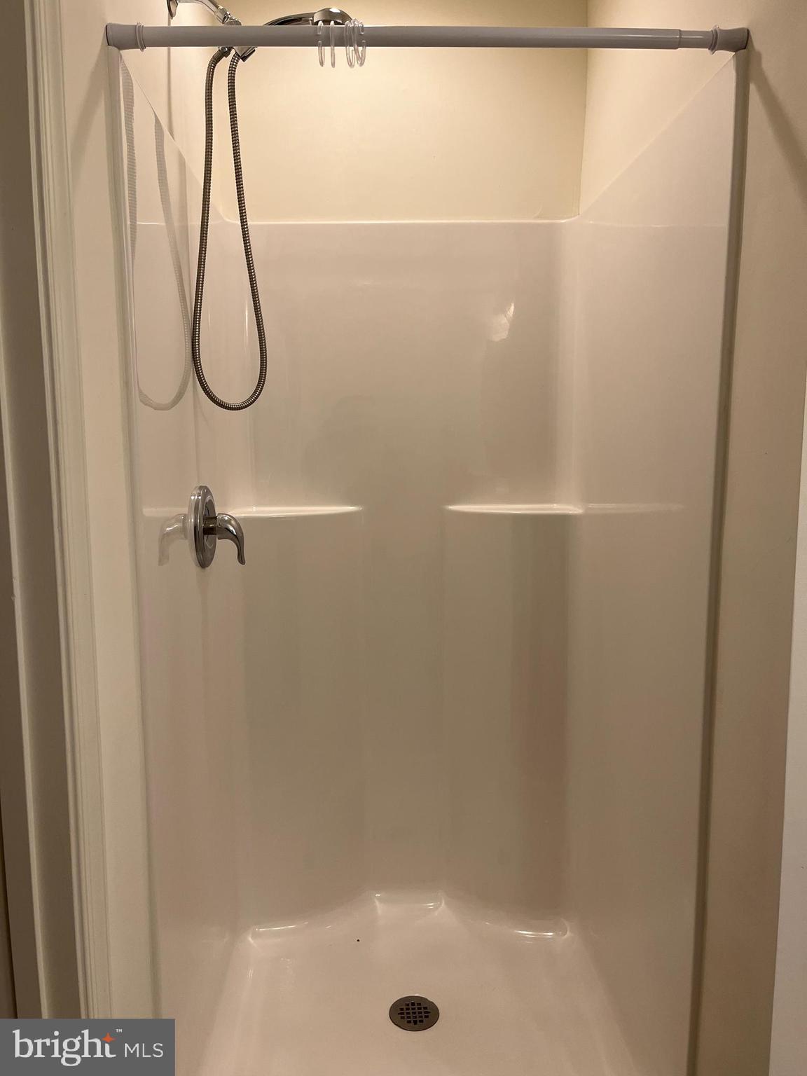 72 Chennault Trail Falling Waters, WV 25419 - Photo 34 of 39