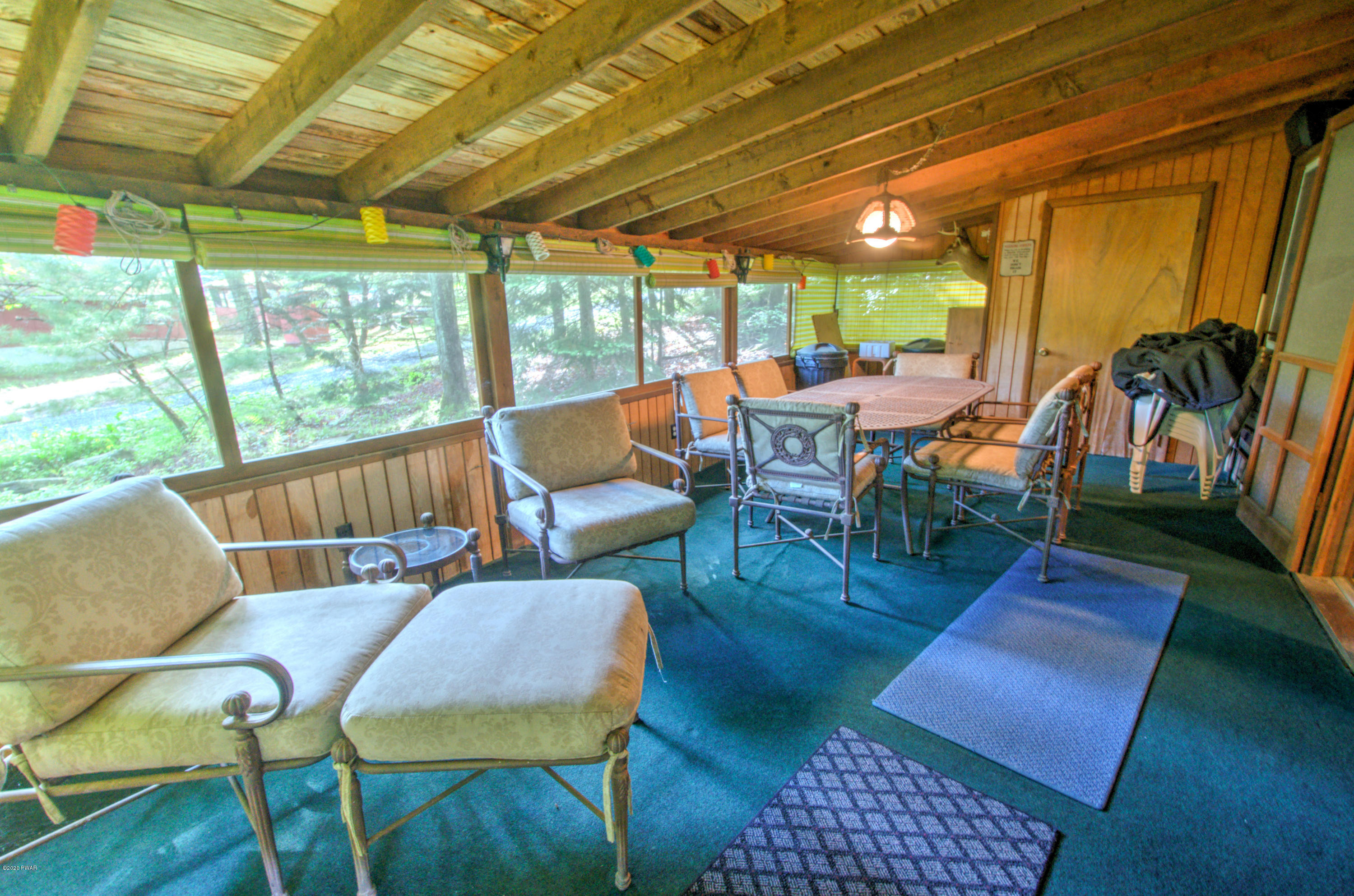 119 Ansley Road Paupack, PA 18451 - Photo 21 of 29