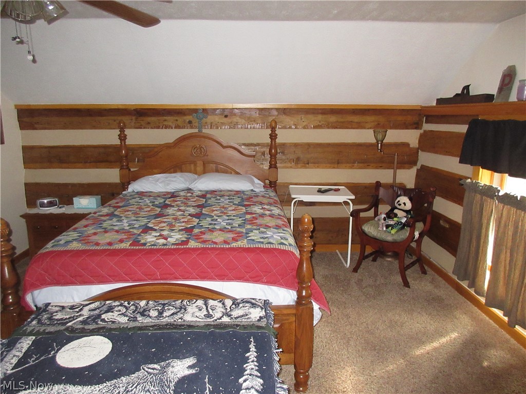 8273 Burbank Road Wooster, OH 44691 - Photo 23 of 34 Gallery Image 23