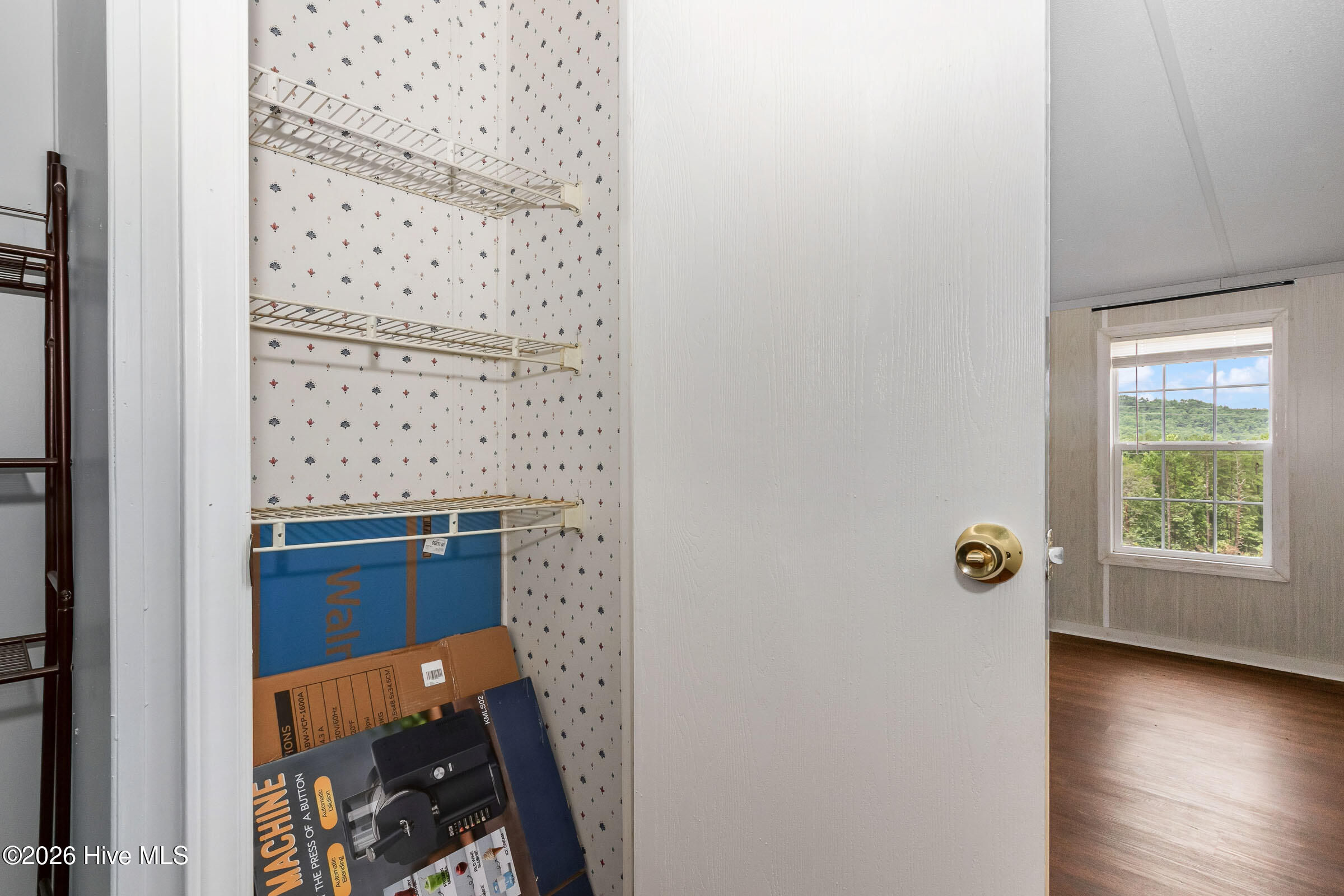86 Post Oak Ridge Murphy, NC 28906 - Photo 25 of 63