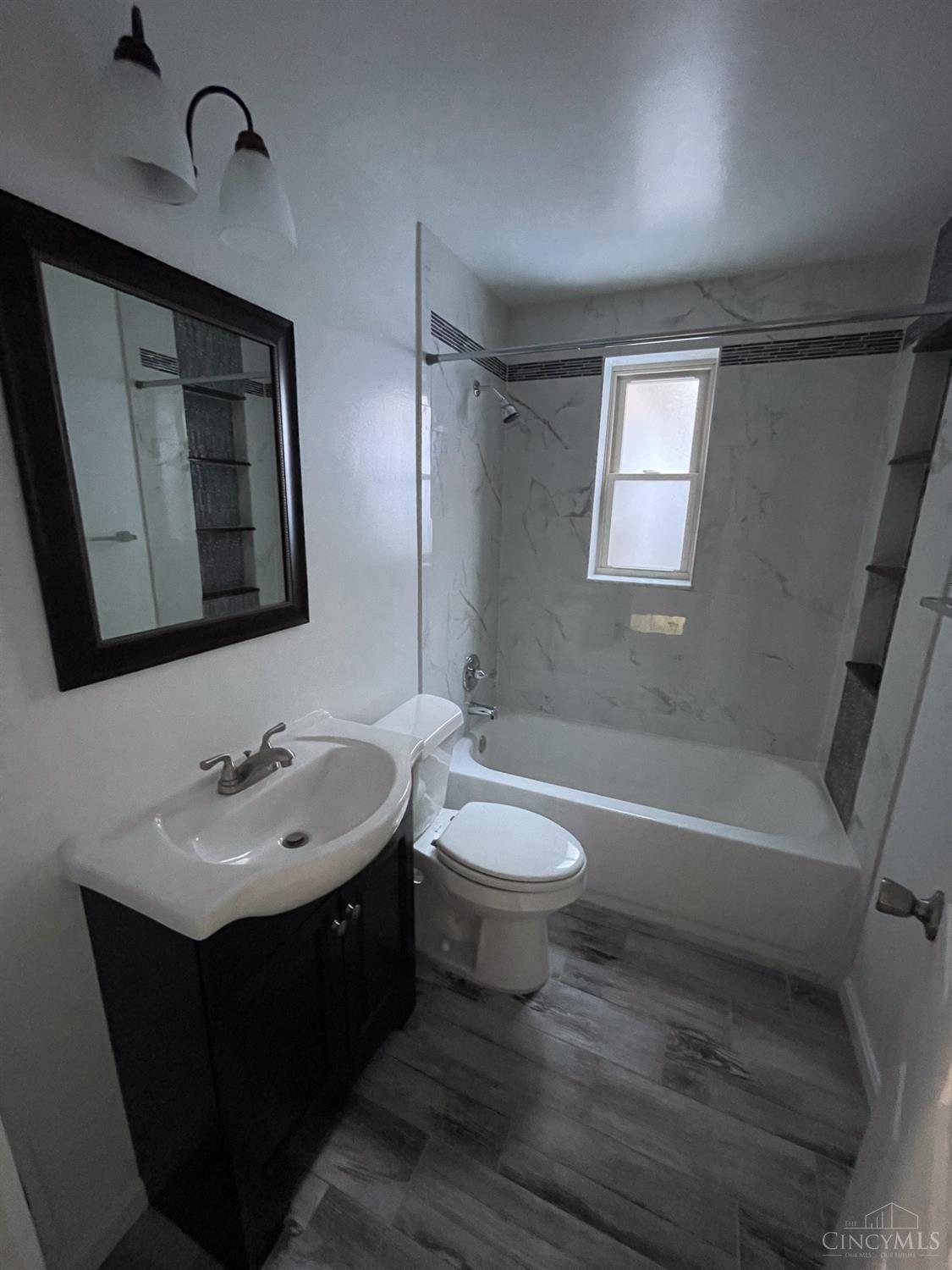 6903 Taylor Road Cincinnati, OH 45248 - Photo 10 of 29