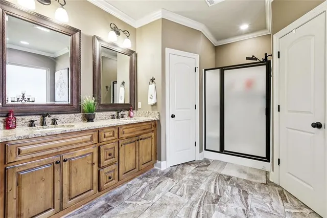 $369,000 | 111 Lake Carolyn Drive, Luling, LA 70070