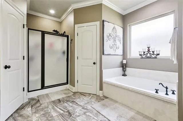 $369,000 | 111 Lake Carolyn Drive, Luling, LA 70070