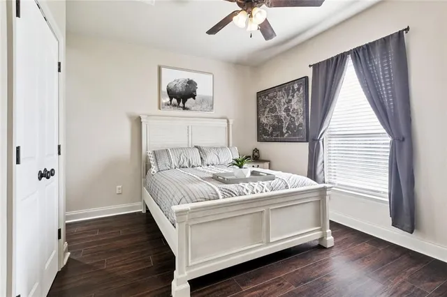 $369,000 | 111 Lake Carolyn Drive, Luling, LA 70070