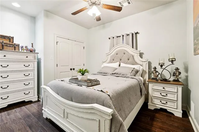 $369,000 | 111 Lake Carolyn Drive, Luling, LA 70070