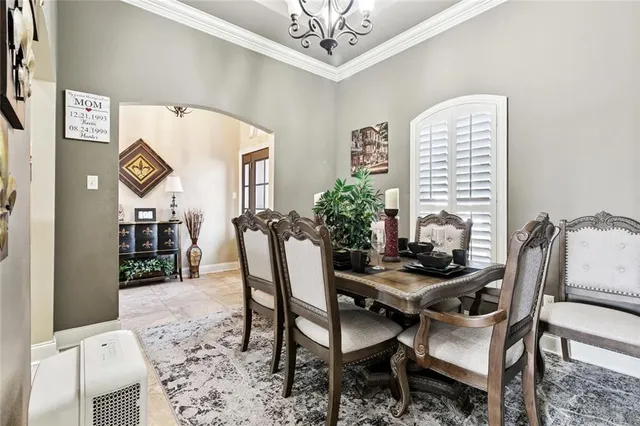 $369,000 | 111 Lake Carolyn Drive, Luling, LA 70070