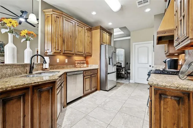 $369,000 | 111 Lake Carolyn Drive, Luling, LA 70070