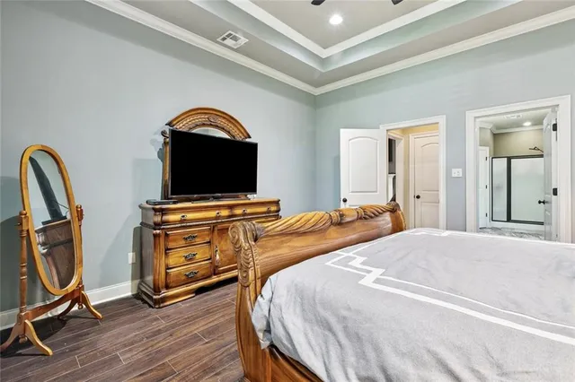 $369,000 | 111 Lake Carolyn Drive, Luling, LA 70070