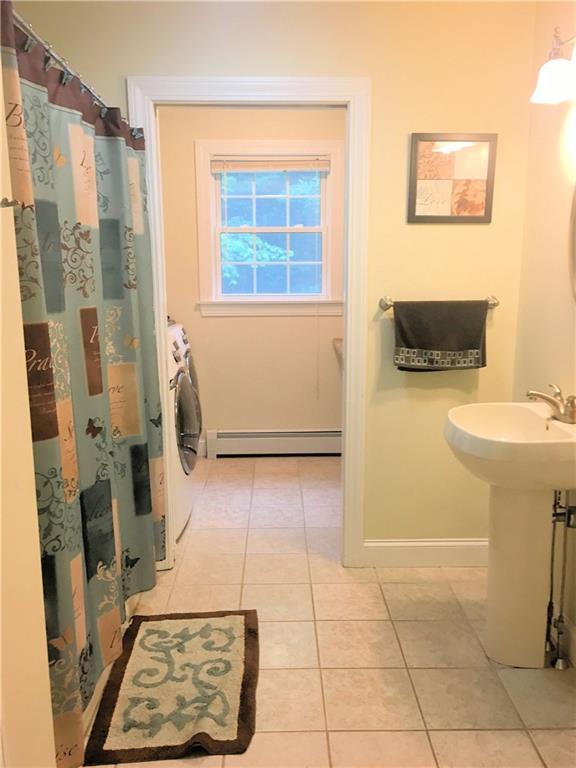 386 Ossipee Hill Road East Waterboro, ME 04030 - Photo 14 of 30 Photo