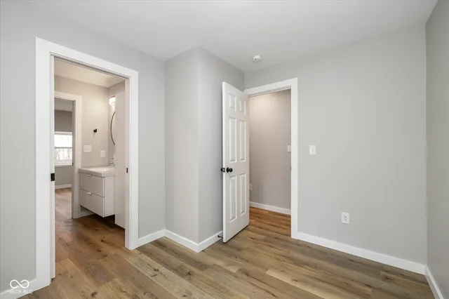 $220,000 | 14 Morse Court, Cicero, IN 46034