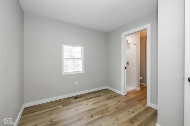 $220,000 | 14 Morse Court, Cicero, IN 46034