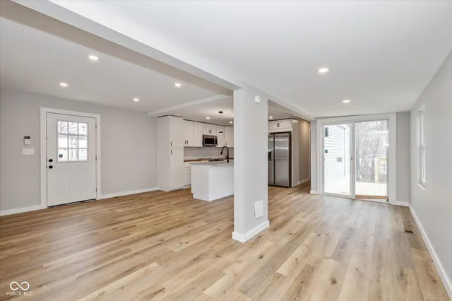 $220,000 | 14 Morse Court, Cicero, IN 46034