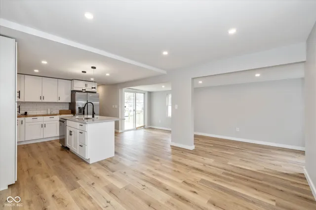 $220,000 | 14 Morse Court, Cicero, IN 46034