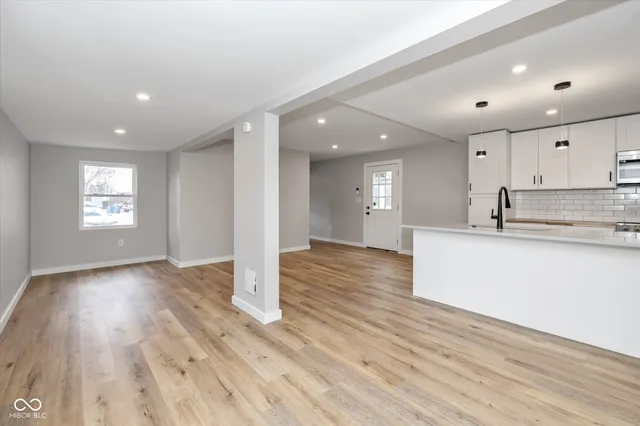 $220,000 | 14 Morse Court, Cicero, IN 46034