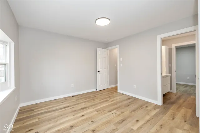 $220,000 | 14 Morse Court, Cicero, IN 46034