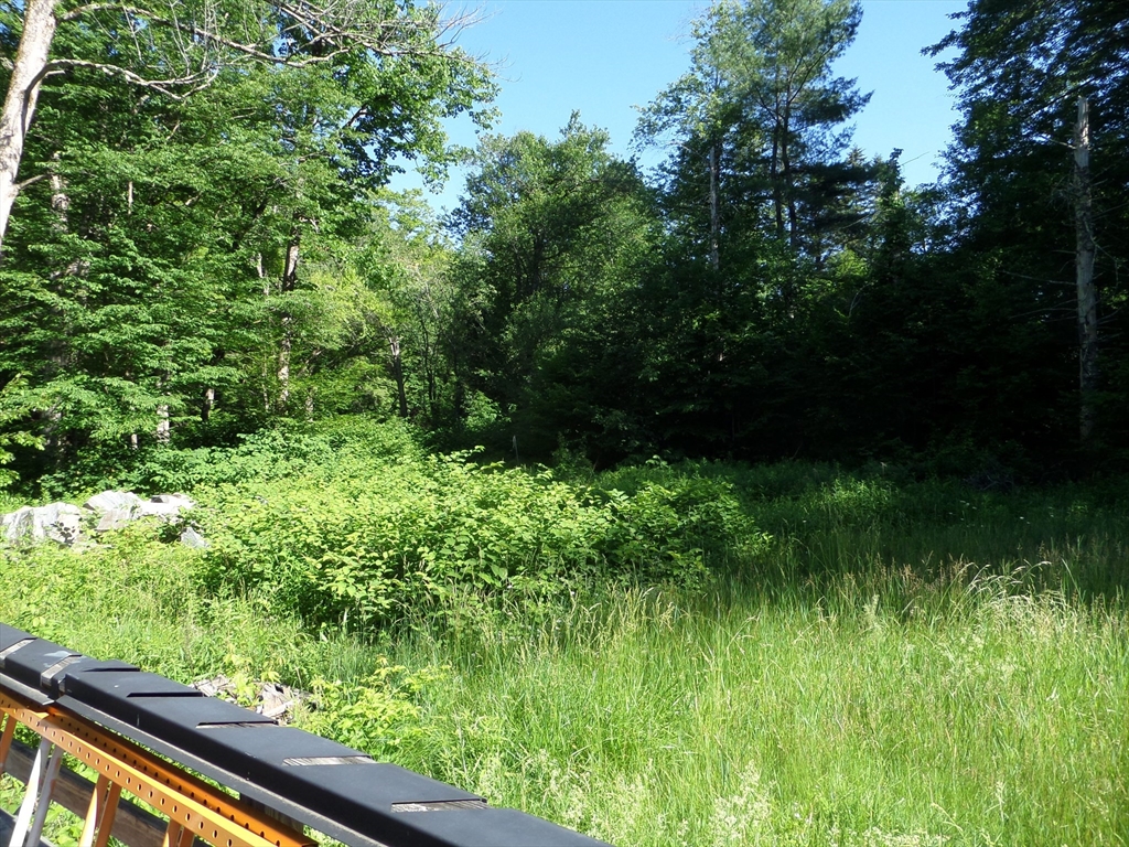 30 East River Road Middlefield, MA 01050 - Photo 4 of 25