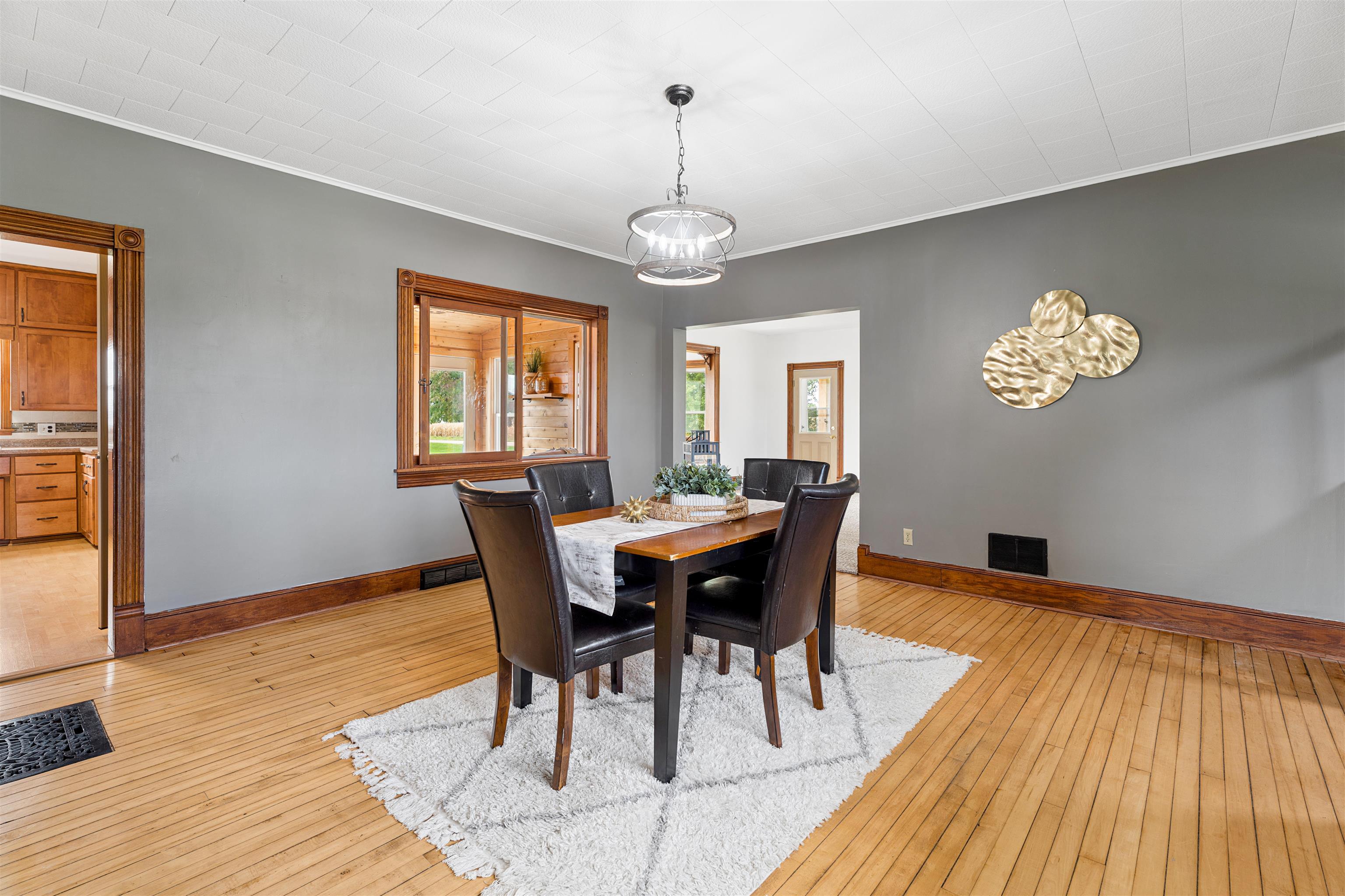 N180 Island Road Neenah, WI 54956 - Photo 9 of 51 Gallery Image 9