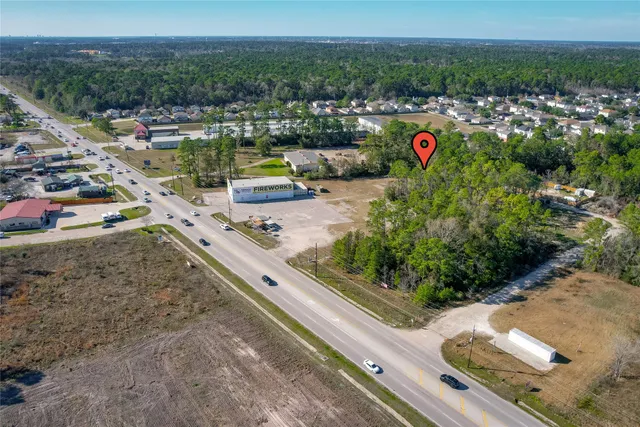 $29,900 | 4800 Agean Drive, Humble, TX 77346