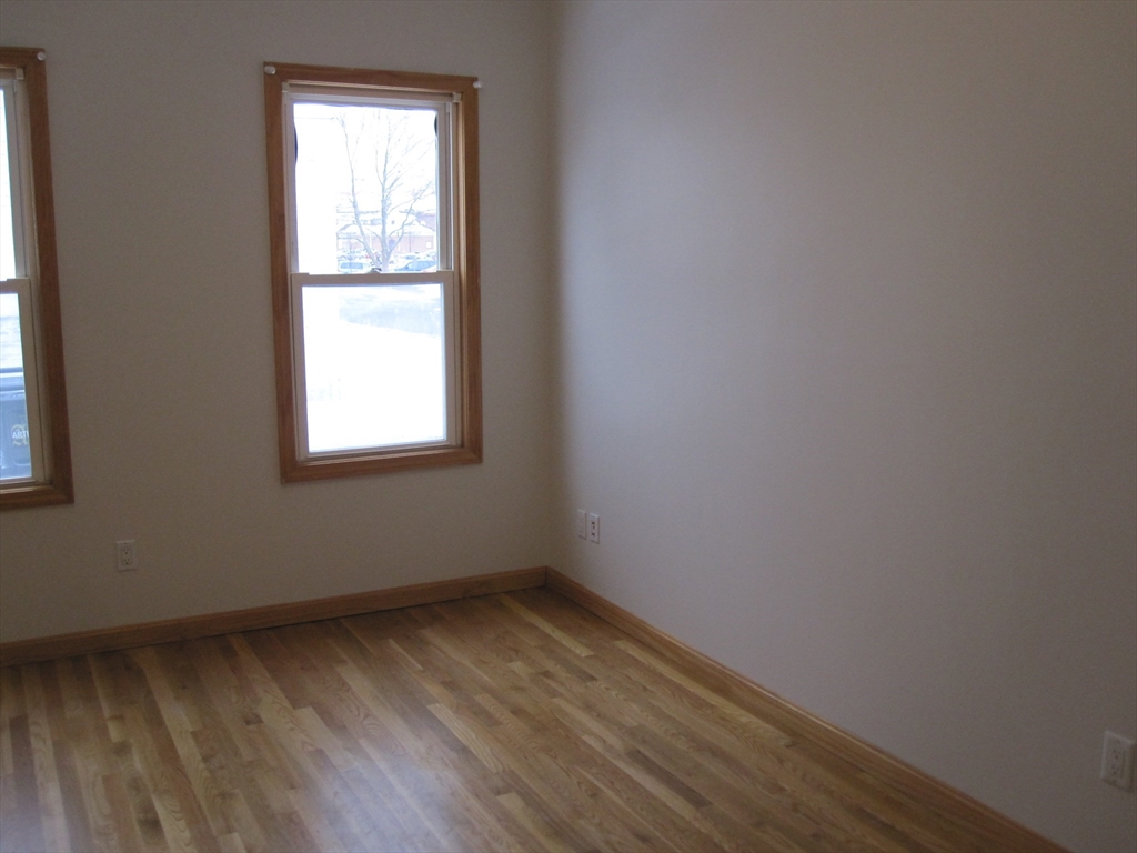 55 Elm Street, Unit 1 Watertown, MA 02472 - Photo 5 of 9