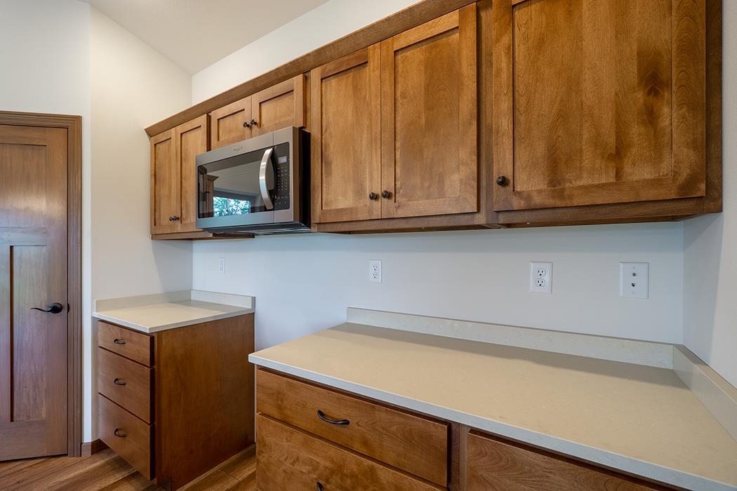 5589 Forest Creek Road, Unit FO26 Stevens Point, WI 54482 - Photo 17 of 32