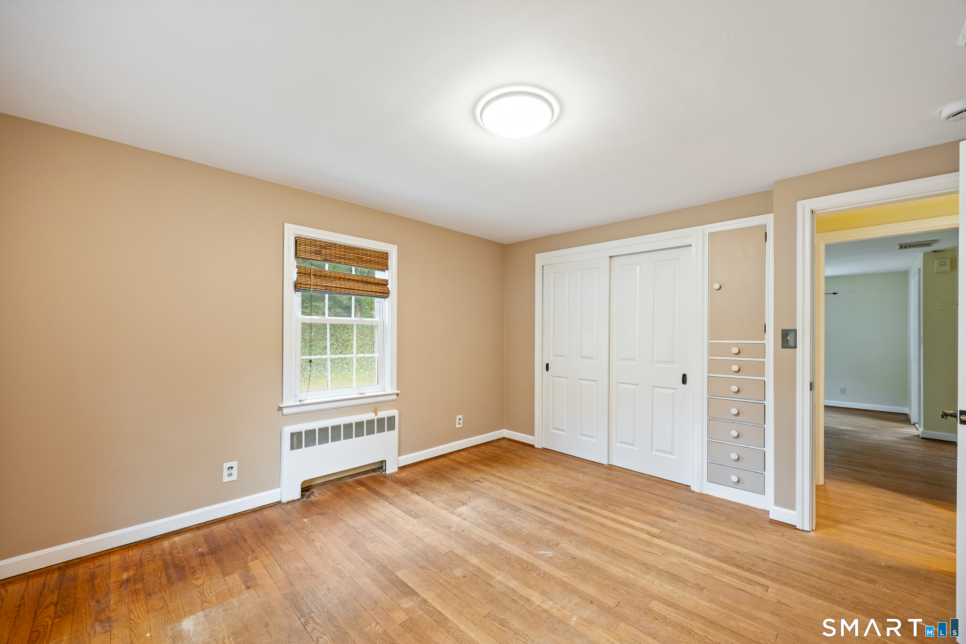 45 Reservoir Road Berlin, CT 06037 - Photo 22 of 37 Gallery Image 22