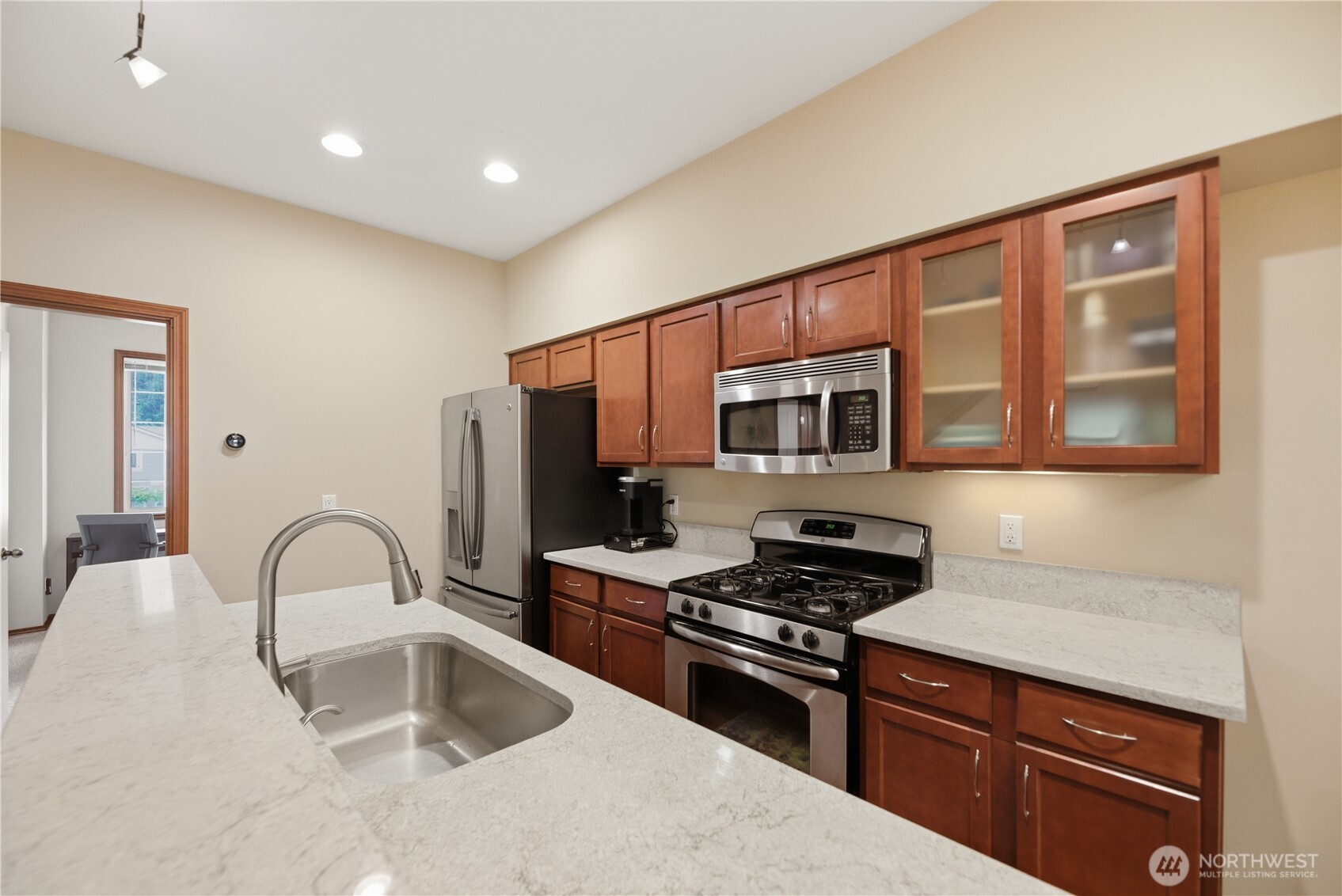 1047 215th Place Southeast Bothell, WA 98021 - Photo 7 of 29