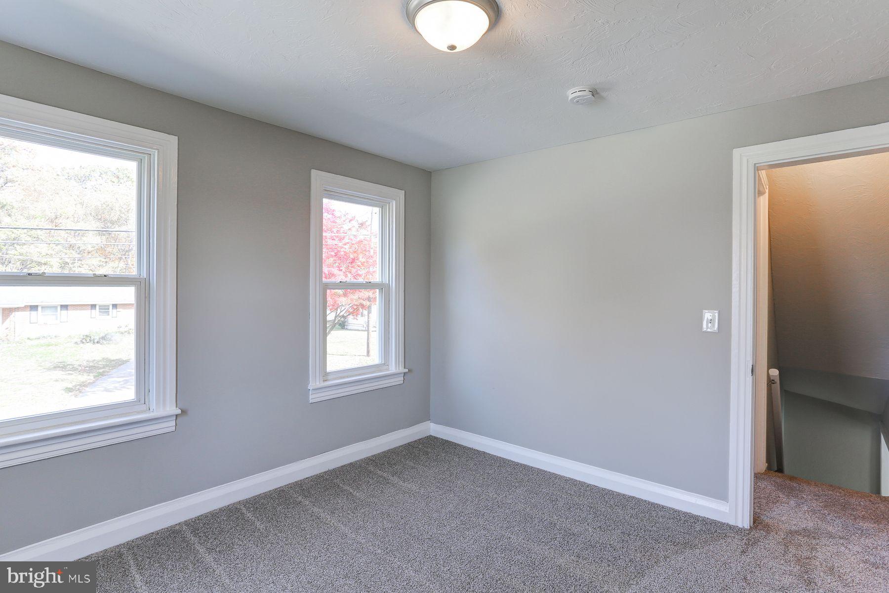 645 Black Rock Road Hanover, PA 17331 - Photo 15 of 30 Gallery Image 15