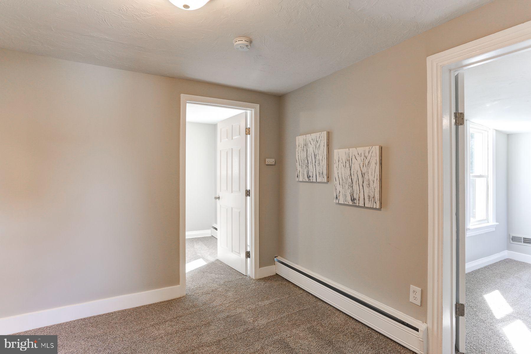 645 Black Rock Road Hanover, PA 17331 - Photo 18 of 30 Gallery Image 18