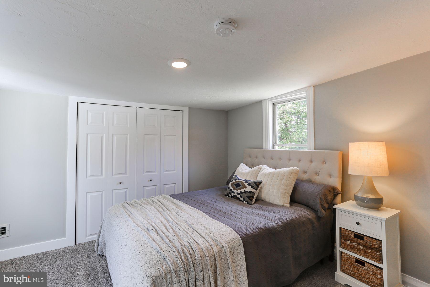 645 Black Rock Road Hanover, PA 17331 - Photo 19 of 30 Gallery Image 19