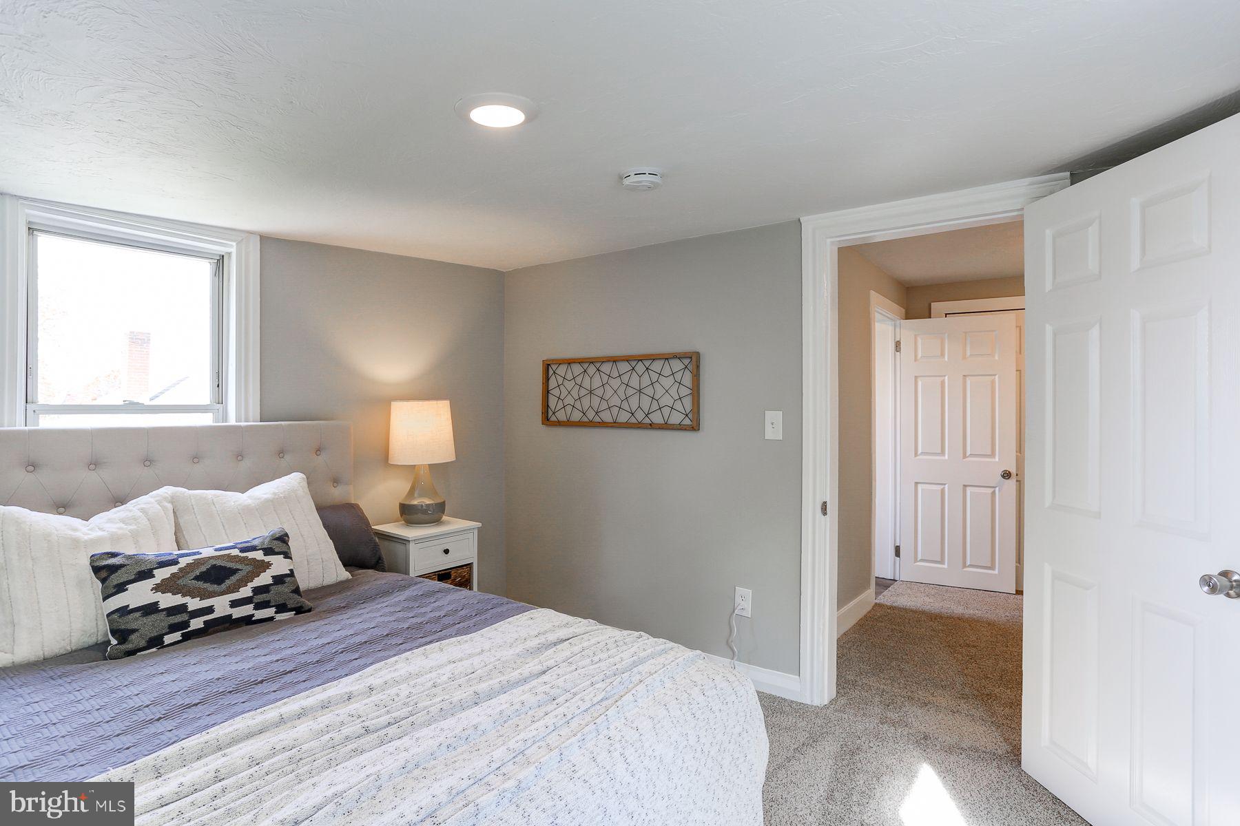 645 Black Rock Road Hanover, PA 17331 - Photo 20 of 30 Gallery Image 20