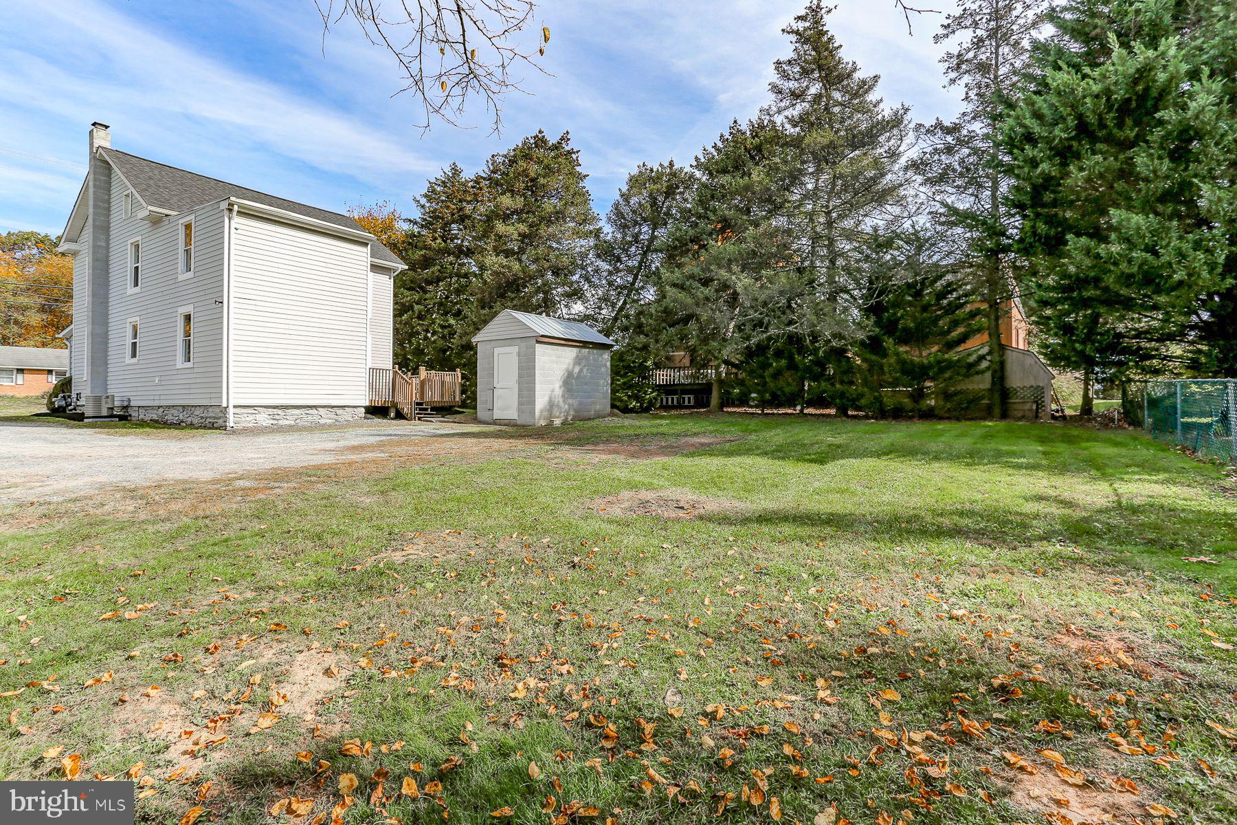 645 Black Rock Road Hanover, PA 17331 - Photo 29 of 30 Gallery Image 29