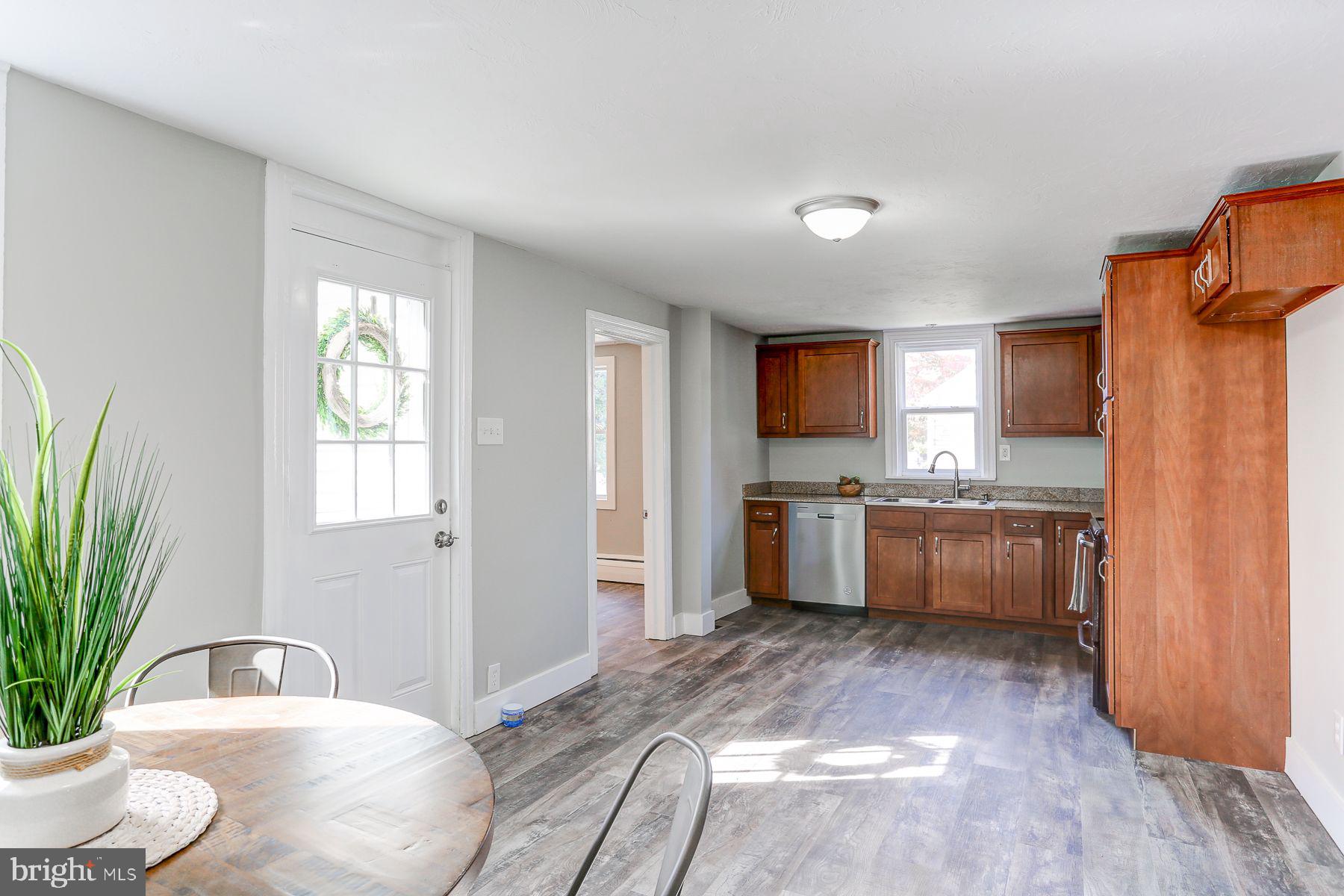 645 Black Rock Road Hanover, PA 17331 - Photo 3 of 30 Gallery Image 3