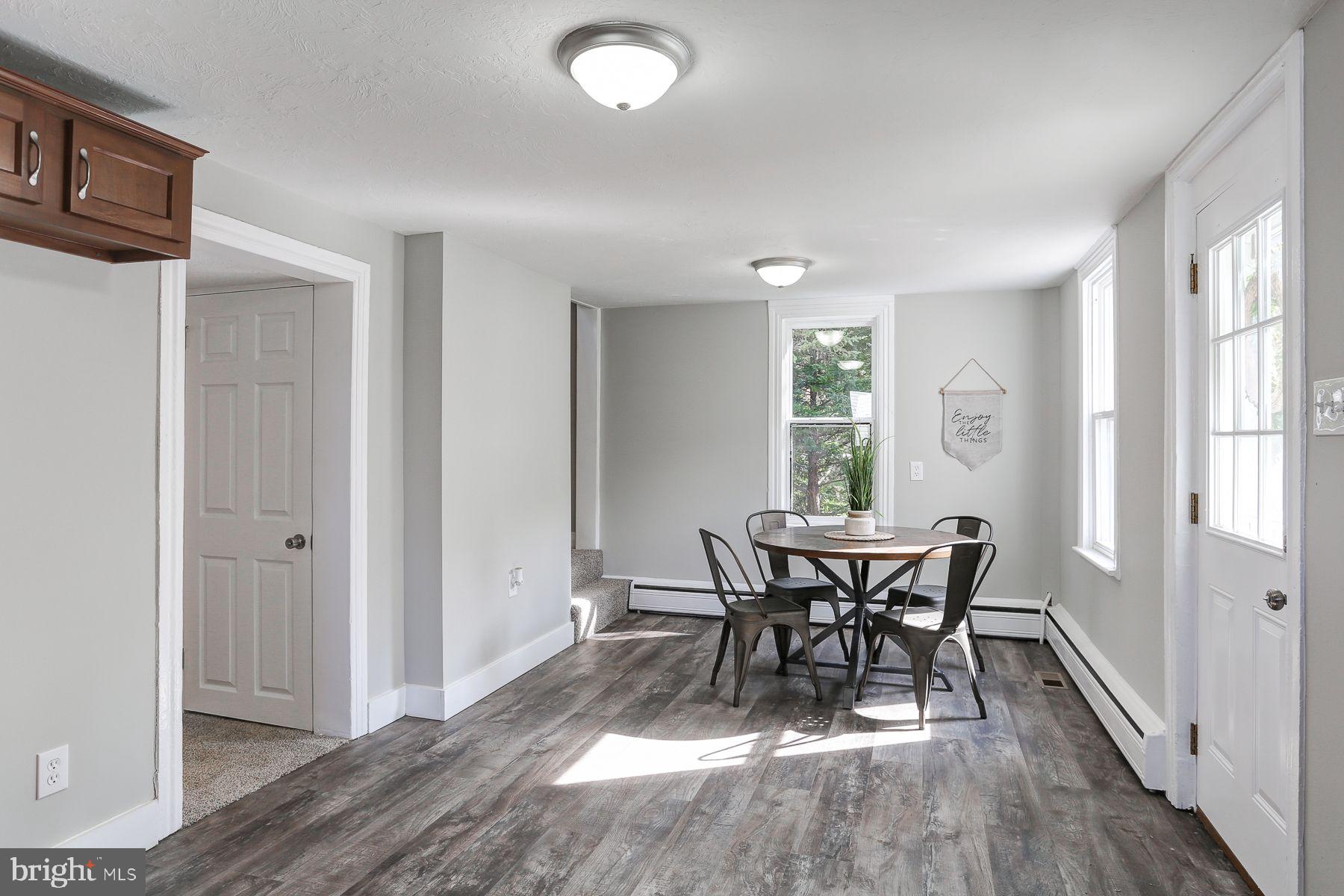 645 Black Rock Road Hanover, PA 17331 - Photo 4 of 30 Gallery Image 4