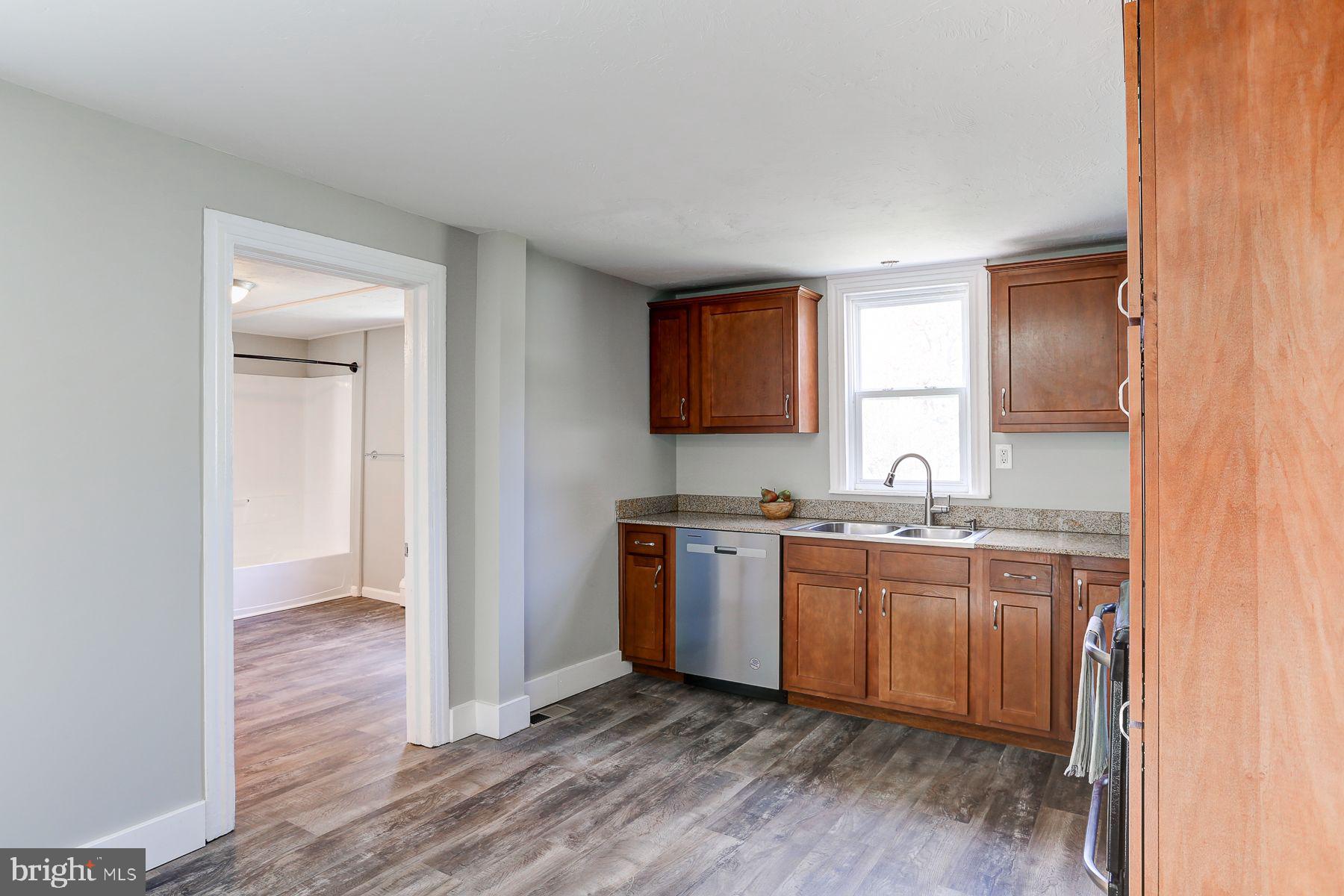 645 Black Rock Road Hanover, PA 17331 - Photo 6 of 30 Gallery Image 6
