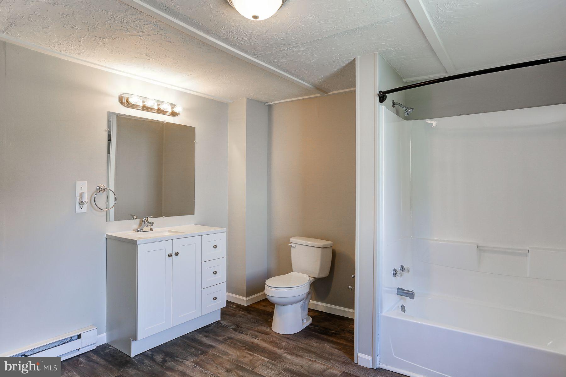 645 Black Rock Road Hanover, PA 17331 - Photo 8 of 30 Gallery Image 8