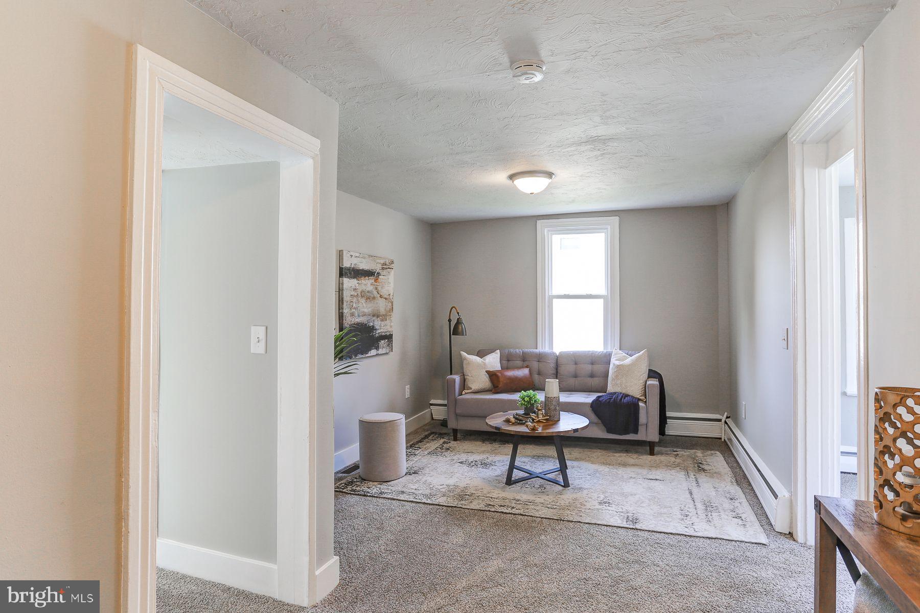 645 Black Rock Road Hanover, PA 17331 - Photo 10 of 30 Gallery Image 10