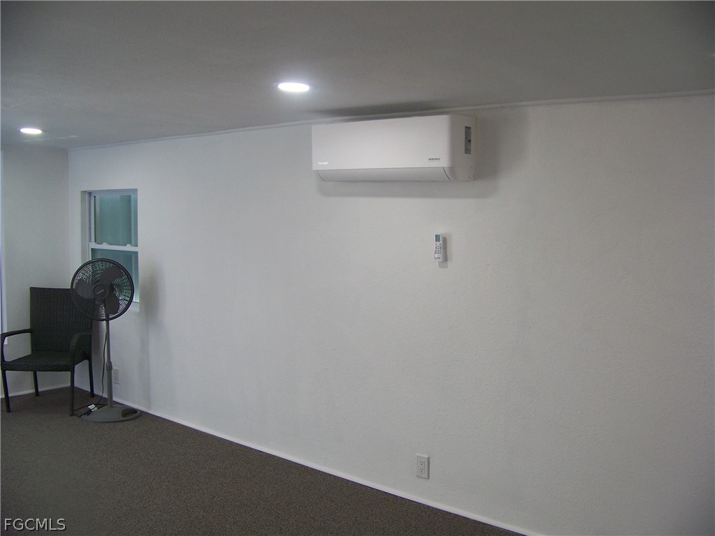 15550 Burnt Store Road, Unit 101 Punta Gorda, FL 33955 - Photo 43 of 50 a view of workspace