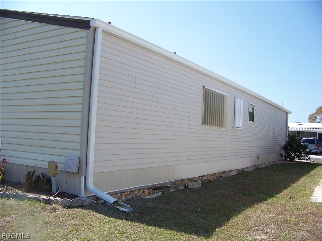 15550 Burnt Store Road, Unit 101 Punta Gorda, FL 33955 - Photo 9 of 50