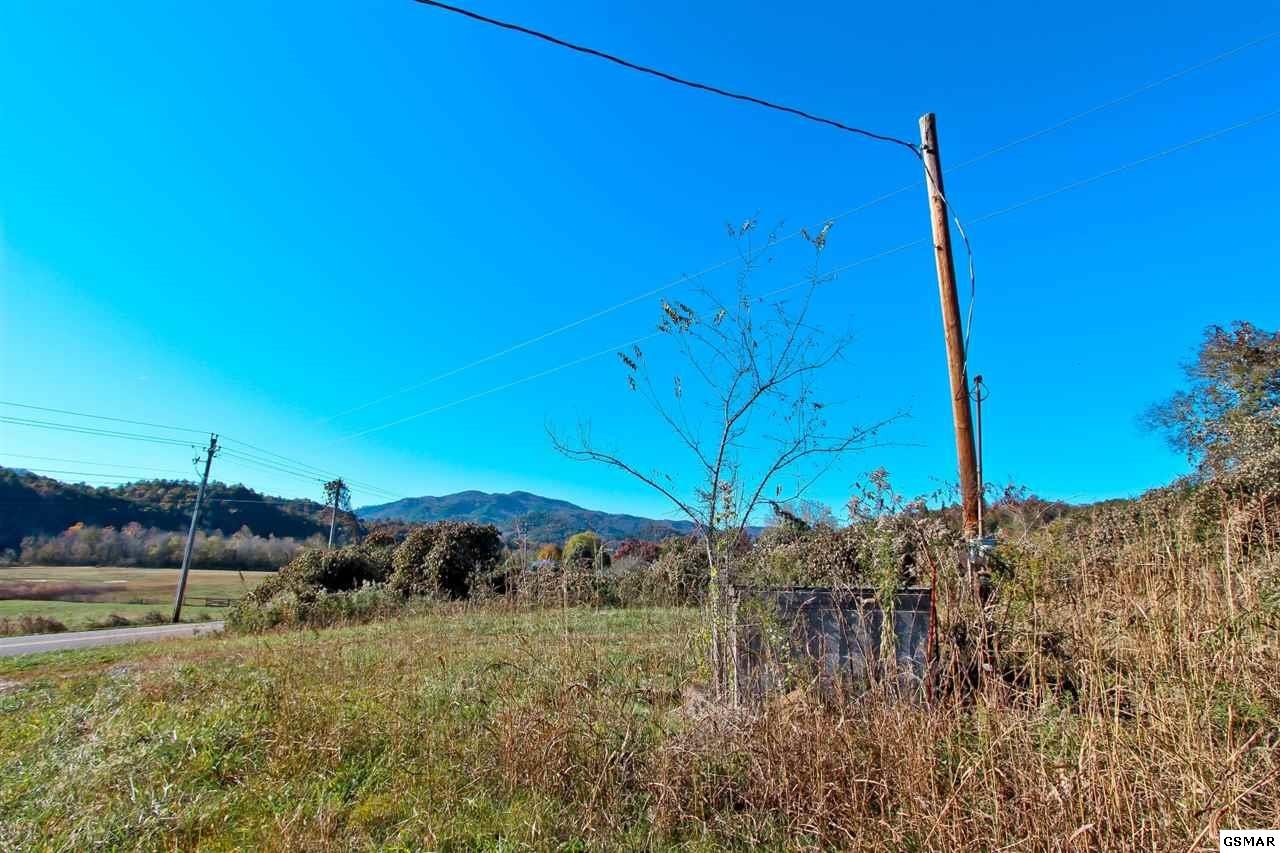 18 Highway 107 Del Rio, TN 37727 - Photo 25 of 27 Gallery Image 25