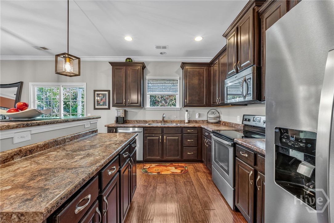 280 Willow Point Circle Savannah, GA 31407 - Photo 15 of 49