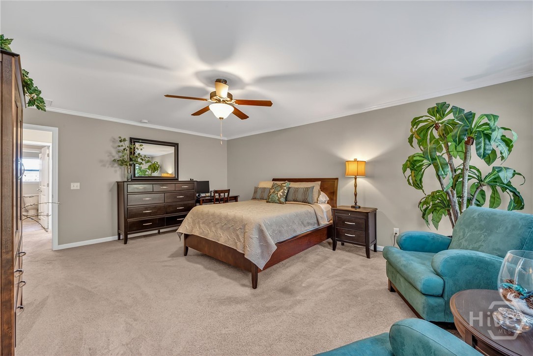280 Willow Point Circle Savannah, GA 31407 - Photo 20 of 49