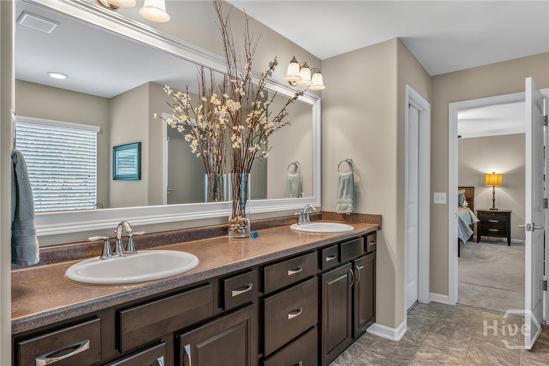 280 Willow Point Circle Savannah, GA 31407 - Photo 23 of 49