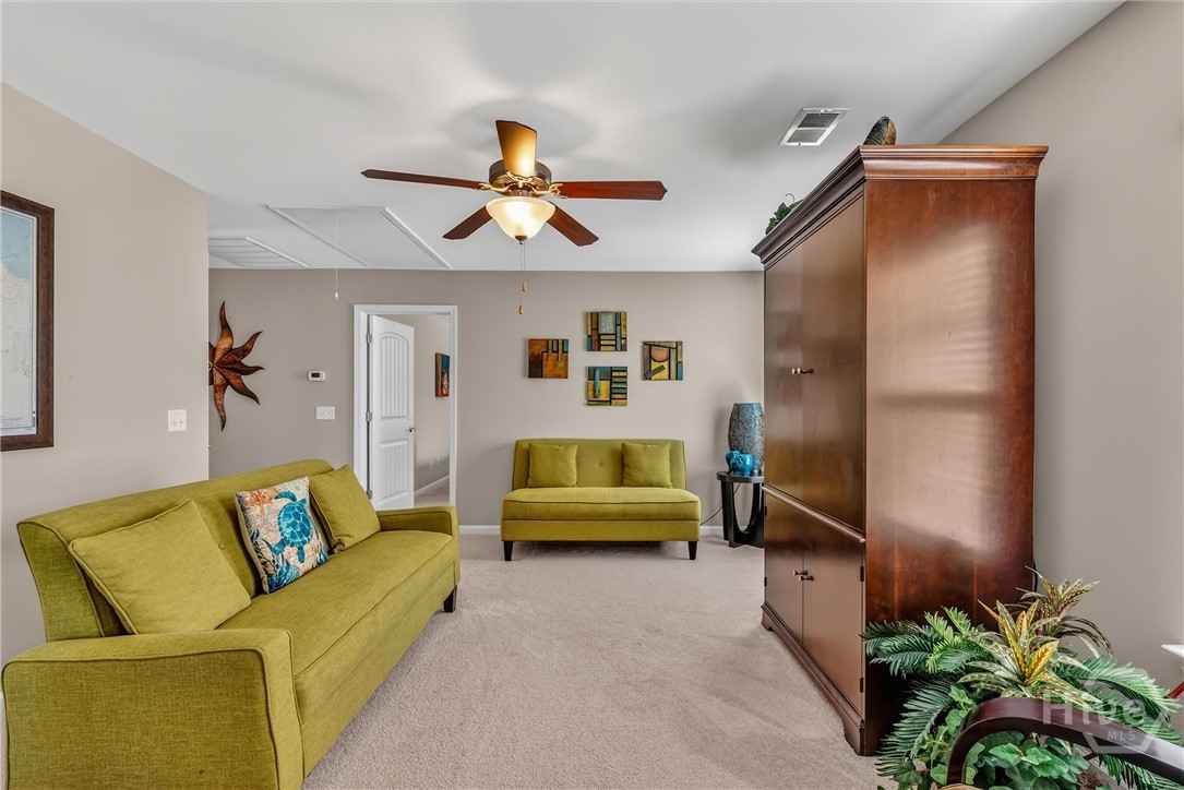 280 Willow Point Circle Savannah, GA 31407 - Photo 27 of 49