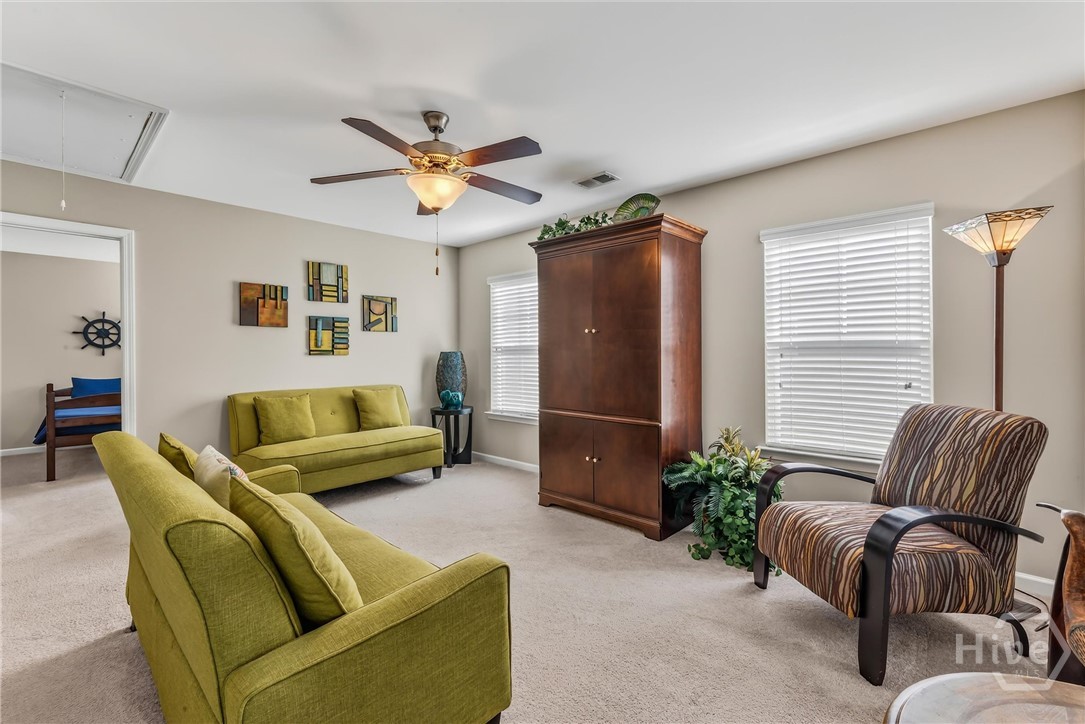 280 Willow Point Circle Savannah, GA 31407 - Photo 28 of 49